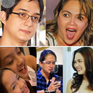 HOT NEWS: JUDY ANN SANTOS AND RYAN AGONCILLO OPEN UP ABOUT THE SHOCKING FIGHT THAT ALMOST DESTROYED THEIR MARRIAGE! AFTER YEARS OF A FAIRYTALE UNION, THE COUPLE REVEALS THE DEVASTATING CONFLICT THAT PUSHED THEM TO THE BRINK. WHAT REALLY HAPPENED BEHIND CLOSED DOORS? THE TRUTH WILL SHOCK YOU TO YOUR CORE!