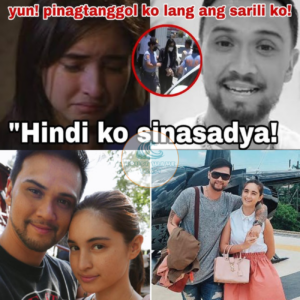 COLEEN GARCIA HlNULI NG MGA PULlS DAHIL SA GINAWA KAY BILLY CRAWFORD!