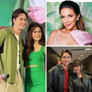 Karylle Trends on X Following Maris Racal and Anthony Jennings Issue; Netizens Revisit Her Past Controversy with Marian Rivera