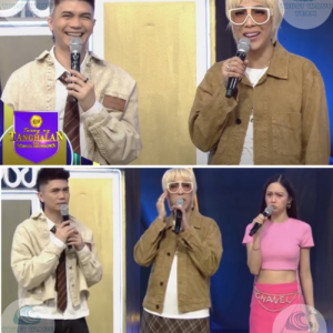 Vice Ganda Addresses the Explosive Debt Rumor: ‘It’s Showtime’ and GMA Are Not Involved in Any Financial Scandal…