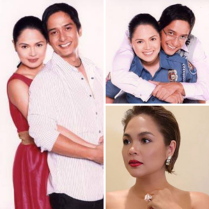 Judy Ann Santos Claims She Loves Married Life: But Is There a Dark Side She’s Hiding?