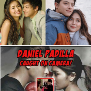 SHOCK: Daniel Padilla, Allegedly Humiliated Ex-Girlfriend Kathryn Bernardo: What’s True?