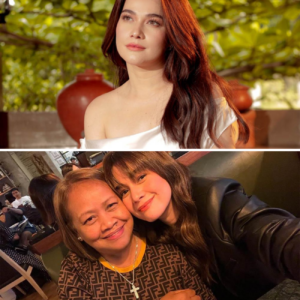 Bea Alonzo makes Jaw-Dropping confession about marriage, Reflects on her FAILED engagement with Dominic Roque!