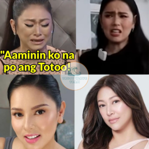 OMG! RUFA MAE QUINTO MAY BlNULGAR TUNGKOL KAY NERI NAIG MIRANDA!