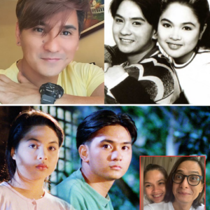 SHOCK: Wowie De Guzman reveals his secret past with Judy Ann Santos, does Ryan Agoncillo have a surprised attitude? Fans are curious to know the truth, which is…?