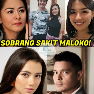 REAKSY0N ni MARIAN Rivera sa PAGKlKlTA ni DINGDONG at ANAK nito kay LINDSAY De Vera! VlRAL!