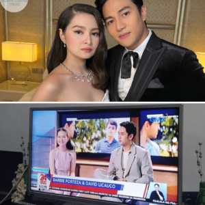 Barbie Forteza admits feeling guilt over ‘setting aside’ Jak Roberto for BarDa, Maybe she went too far?