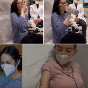 Nakakadurog! Kris Aquino Pinrangka Na Ng Doktor Dalawang Taong Nalang Ang Itatagal!