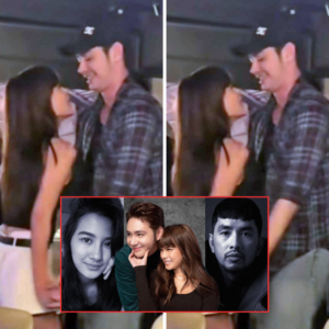 Hot News: Did the Maris Racal and Anthony Jennings Affair Begin in March? A Video Posted in March Resurfaces, Sparking New Speculations!