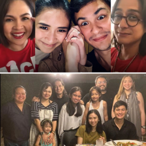 SHOCKING: Si Sarah Geronimo at Matteo Guidicelli, ikinasal ng lihim! Si Judy Ann Santos at Ryan Agoncillo, iniiwasan ang kontrobersiya ng hindi pag-invite!!