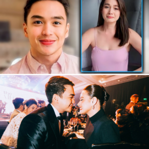 Hot News: Bea Alonzo admits she owes Dominic Roque a big thank you, but fans are left stunned when they find out what it truly means…