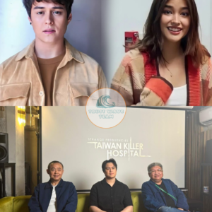 Enrique Gil tumangging ‘gamitin’ si Liza Soberano para i-promote ang kanyang MMFF movie