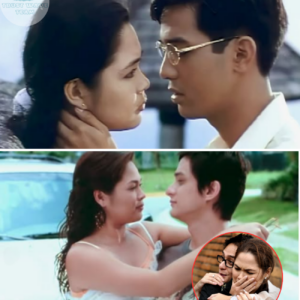 SHOCKING NEWS: Ryan Agoncillo shares his thoughts on the viral reunion photo of Piolo Pascual and Judy Ann Santos, leaving fans curious about his reaction!