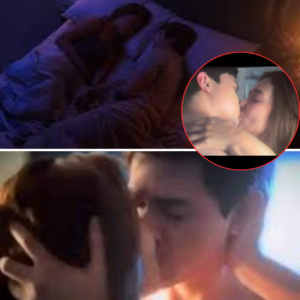 NAKAKAGULAT: Ang $3x scene video ni Kathryn Bernardo kasama si Alden Richards sa Solaire Hotel broadcast sa JM ay umabot sa napakalaking view ng hanggang 1.1 million views sa YouTube ,Kathryn Bernardo ay nagdurusa…?