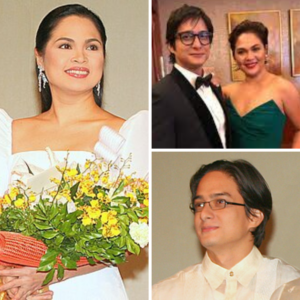 Shocking News: Judy Ann Santos suddenly revealed her husband Ryan Agoncillo’s commitment to love before marriage, shocking fans when they learned their long-standing secret was…?