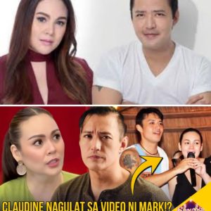 Claudine Barretto, Gulat at Nag-aalala Matapos Umamin si Mark Anthony Fernandez sa Viral Video: ‘Baka Maglabasan Pa ang Mga Lihim na Video!’