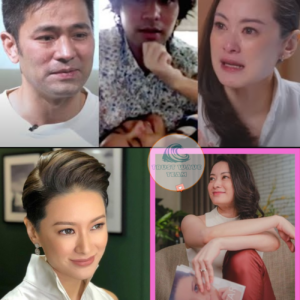 Wind and Waves Are Back! Maricar Reyes Shocked By Exposing The Dark Truth Behind The Video With Hayden Kho