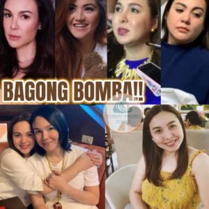 Grabe! Bagong rebelasyon mula kay GRETCHEN na naglalahad kung paano diumano’y sumabog ang galit ni MARJORIE Barretto kay Mommy INDAY Barretto!