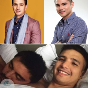 Markki Stroem Finally Reacts on Alleged Romance with Marvin Agustin