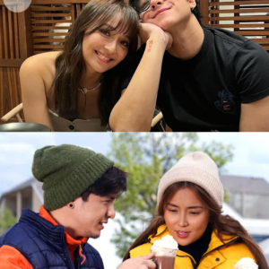 Para Magka-Alaman Kung Sino Mas Magaling, Malambot, at Matikas: KathNiel Fans Challenge Daniel Padilla, Alden Richards, and Kathryn Bernardo in One Teleserye