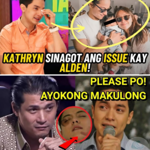 OMG! Robin Padilla Shakes with Rage Over Alden Richards’ Actions Towards Daniel Padilla 😱