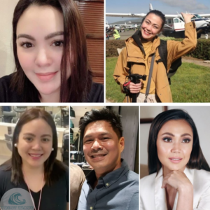 Jodi Sta Maria Claudine Barretto IS REPORTED in the charges against Raymart!