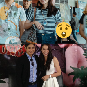 Is This the Female Coco Martin? Julia Montes’ Photos With a Child Break the Internet!