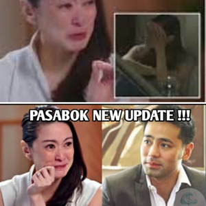 Tumigil ka! Ginawa na naman ni Maricar kay Hayden Kho… Oh my god! Anong meron?