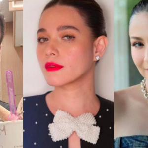 Hot News: RJ Nuevas Denies Affair Rumors with Bea Alonzo, But It’s His Shocking Revelation About Marian Rivera Turning Down His Film Offer That Has the Entire Showbiz Buzzing!