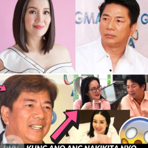 Willie REVEALS the REAL SCORE between him and Kris Aquino! Explosive statement. Find out here!