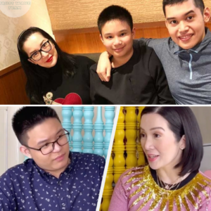 NAKAKAGULAT! Video ni KRIS AQUINO na LUMABAS makikitang SUPER ENERGETIC niya at MALAKAS! Praise GOD!