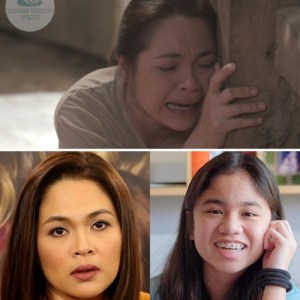 Hindi Mo Pwedeng Paliwanag! Judy Ann Santos NAPAIYAK Nang Malaman ang Lihim ng Anak Tungkol sa KANYANG Mga Magulang!