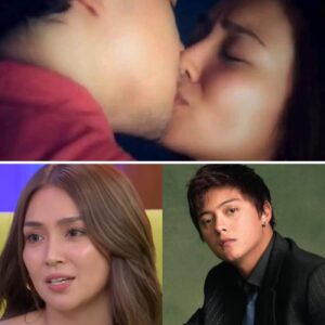 BREAKING: Kathryn Bernardo’s Instant Response to Daniel Padilla’s Viral Post…