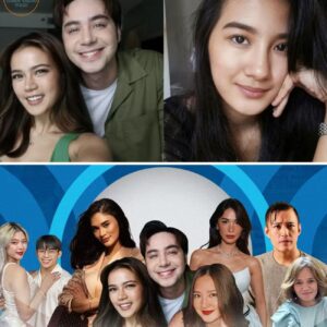 Yearend Special: Philippine showbiz’s messiest moments in 2024…