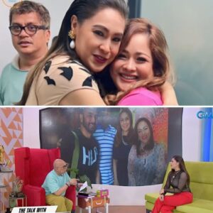 Sheryl Cruz reveals juicy bits about her love life and career…