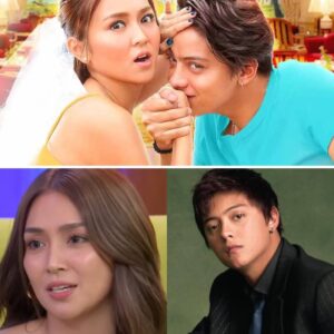 HOT NEWS: Kathryn Bernardo Sets Shocking Condition In Contract, Prohibiting Working With Daniel Padilla! What’s Behind This Decision? (TR)