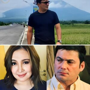 BREAKING NEWS: GABBY CONCEPCION BREAKS SILENCE ON CRYPTIC INSTAGRAM POSTS – WHAT IS HE REALLY TRYING TO SAY…