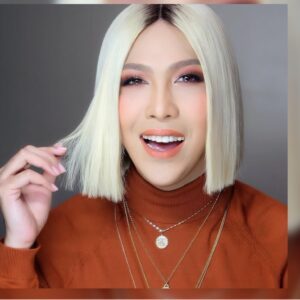 Breaking news: In a recent episode of It’s Showtime, Vice Ganda shocked everyone by offering to pay over Php 100k of a teacher contestant’s debt—what’s the real story behind this generous gesture?