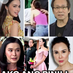 Sunshine Cruz SUMABOG NA sa GALIT na INAGAW NIYA si Atong Ang KAY Gretchen Barretto! (NG)