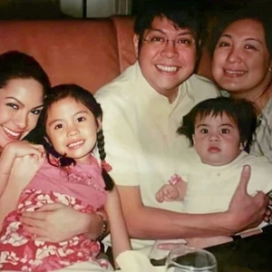 Breaking News: Sharon Finally Admits KC Concepcion’s Heartbreaking Pain From Growing Up in a Broken Family – But Claims ‘None of It Was Your Fault’ – Is She Really Taking Responsibility?