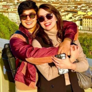 Coco Martin Reveals His Heartfelt Dream for Julia Montes