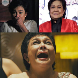 GUILTY UNTIL PROVEN INNOCENT: Fans, nagulat nang ibunyag ni Nora Aunor ang mga taong diumano’y sumira sa kanyang buhay – ang mga pangalan ay magugulat ka! 😱😱😱 (video) (NG)