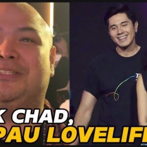 SHOCKING!! Directors Chad and Cathy TEAM UP for Kim Chiu and Paulo Avelino’s Movie!!