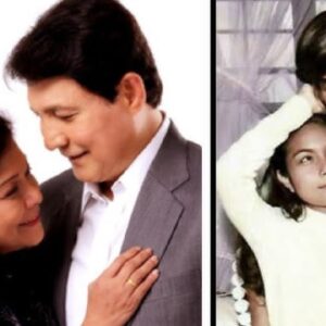 SHOCKING: Inamin ni Nora Aunor na mahal pa rin niya si Tirso Cruz III, laking gulat ng mga fans na ang tanging dahilan ay…