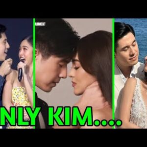 SHOCKING: Kim Chiu and Paulo Avelino are LIVING TOGETHER in SECRET! 😱🔥 You won’t believe the shocking truth that’s been hidden from fans! (VIDEO)