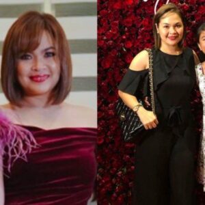 SHOCK: Ipinahayag ni Judy Ann Santos ang katotohanan kay Yohan tungkol sa kanyang mga tunay na magulang, nagulat ang mga fans nang malaman ang kanilang mga identidad. Ang dahilan kung bakit iniwan siya ng kanyang mga biological na magulang…