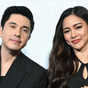 HOT NEWS: Nabigla sa hindi inaasahang desisyon ng aktres na si Kim Chiu, ibinigay ni Kim Chiu ang kalahati ng kanyang mga ari-arian para bayaran, na ikinagulat ng buong mundo.