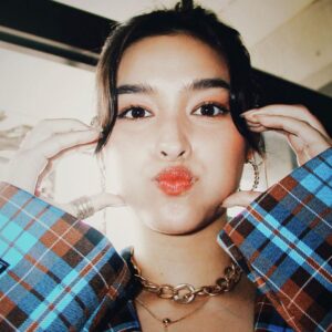 Alam Mo Ba? Si Liza Soberano ay nag-aaral ng Korean para sumali sa K-Entertainment Industry