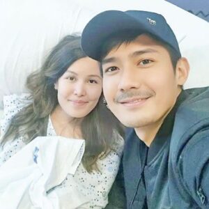 Robi Domingo Breaks His Silence: Reveals His Wife’s Struggles and Their Unwavering Love… (NG)