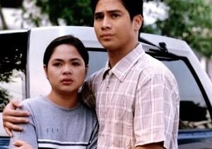 WATCH NOW: Judy Ann Santos and Wowie De Guzman’s goodbye in Esperanza: The Movie—is there a hidden meaning behind their silent farewell?